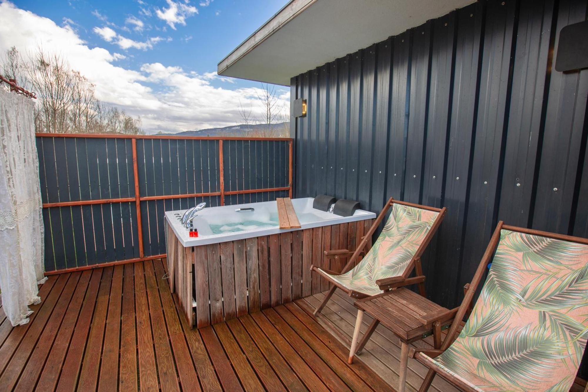 Hotel Sapanca Glamping Sakarya  Exterior foto